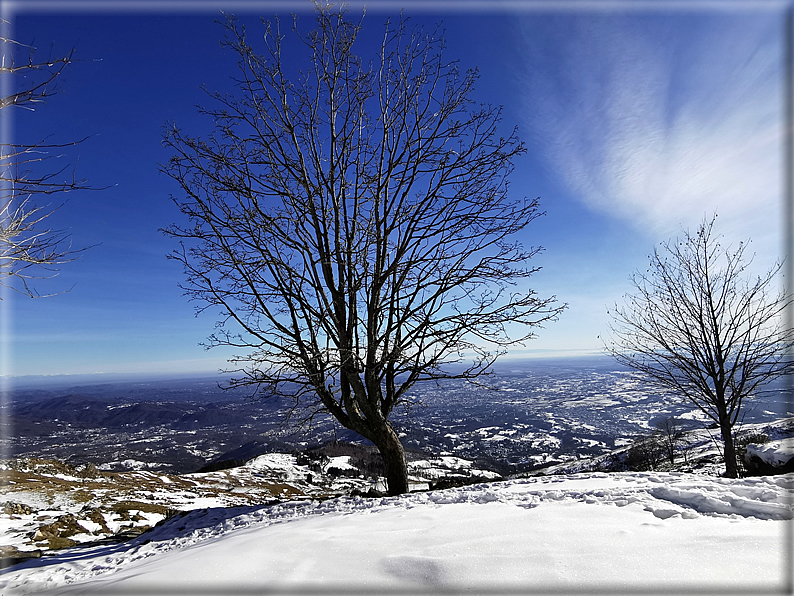 foto Cascina Giassit